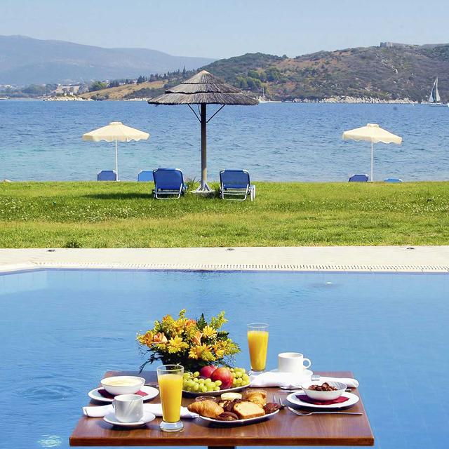 hotel-porto-ligia