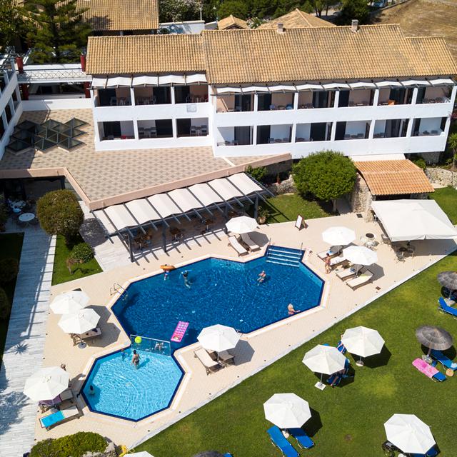 hotel-porto-ligia
