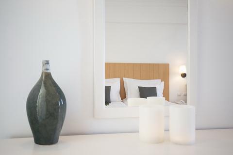 Hotel Samaina Inn – foto 5