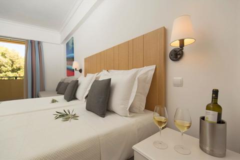 Hotel Samaina Inn – foto 4