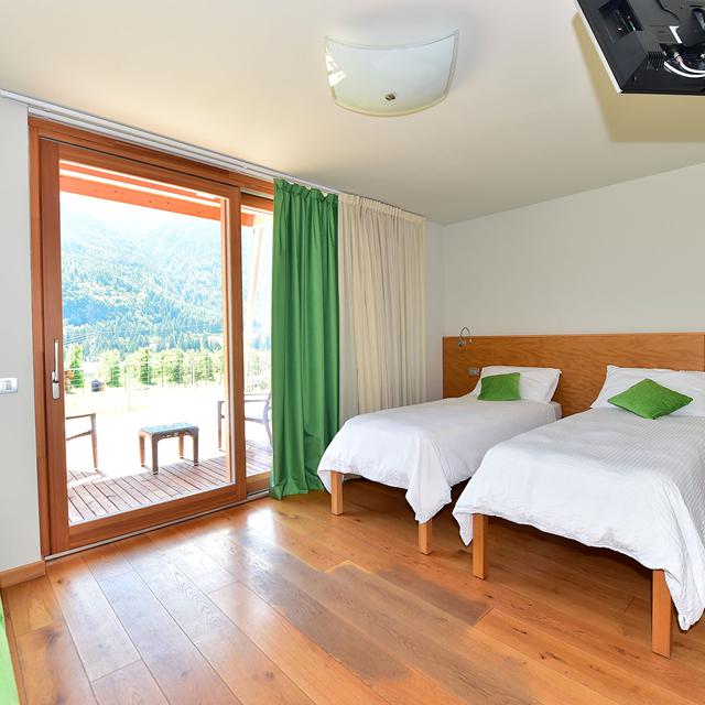 agritur-anselmi