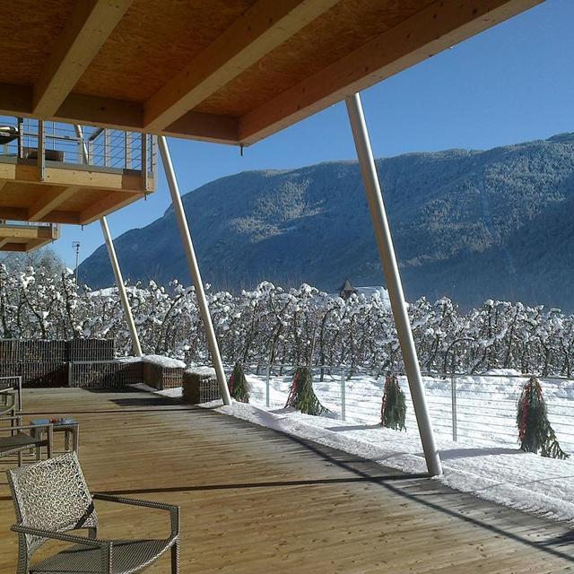agritur-anselmi