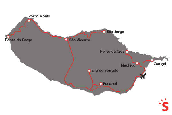 fly-drive-madeira-charms-of-madeira-inclusief-huurauto