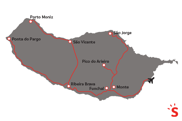 fly-drive-madeira-mountain-escapes-inclusief-huurauto