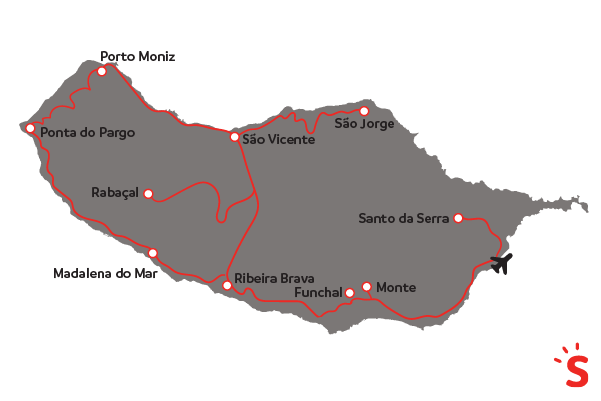 fly-drive-madeira-sea-forest-views-inclusief-huurauto