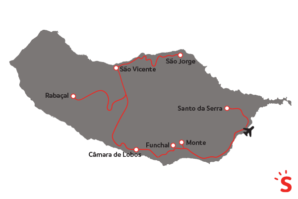 fly-drive-madeira-valley-coastal-drive-inclusief-huurauto