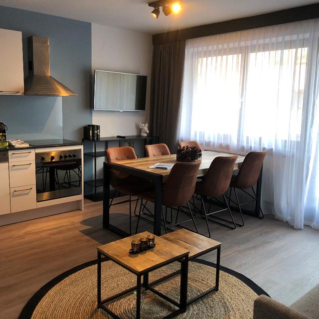 dahoam-by-sarina-village-appartments