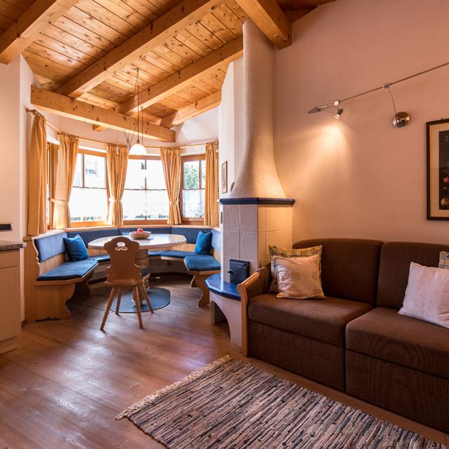 appartementen-cesa-ruacia