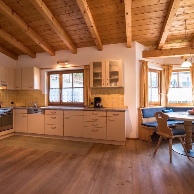 appartementen-cesa-ruacia