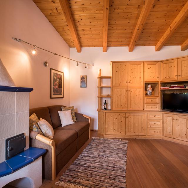appartementen-cesa-ruacia