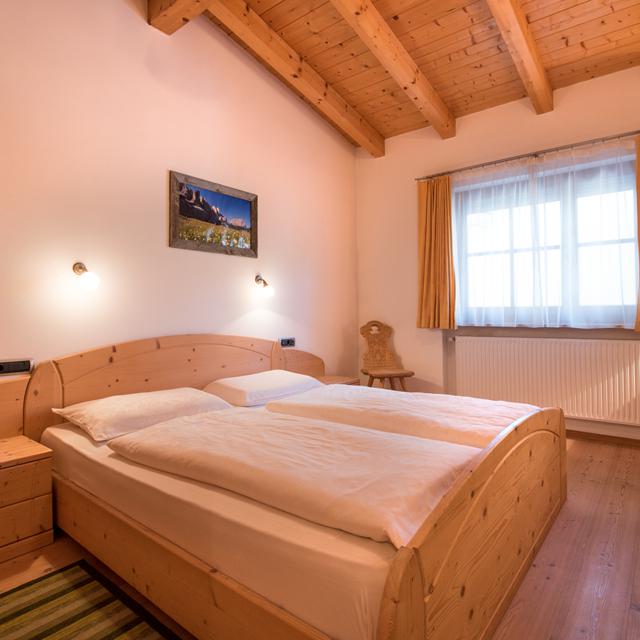 appartementen-cesa-ruacia