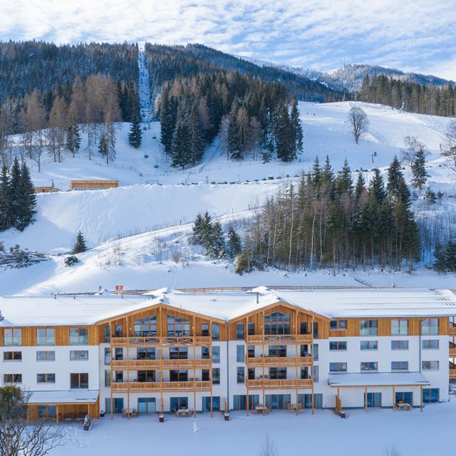 skylodge-alpine-homes
