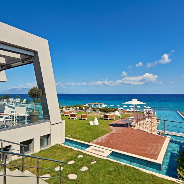 lesante-blu-exclusive-beach-resort-adults-only