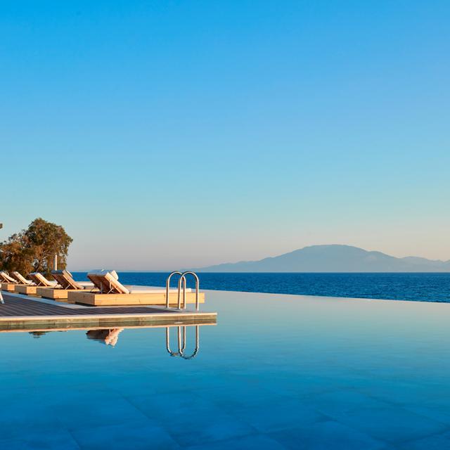 lesante-blu-exclusive-beach-resort-adults-only