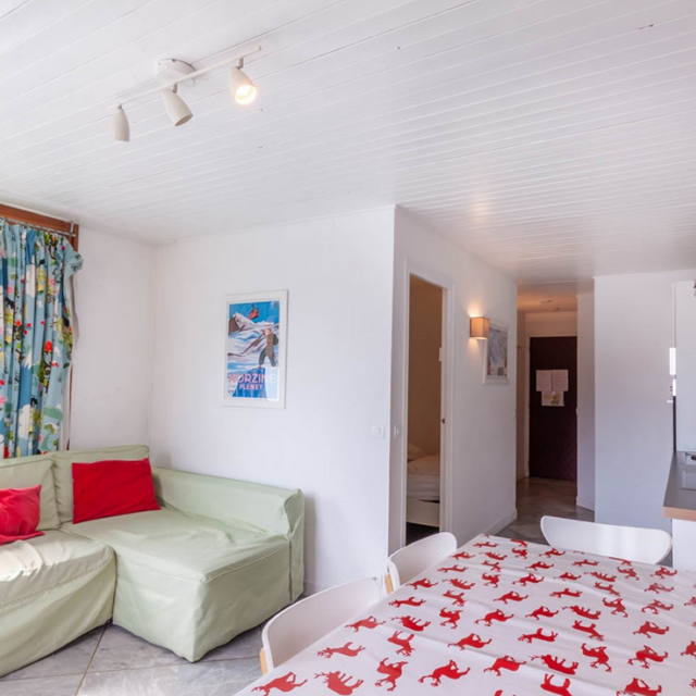 residence-les-cimes