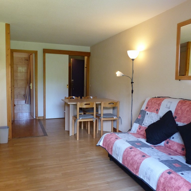 residence-les-cimes