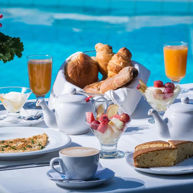 hotel-happy-cretan-suites