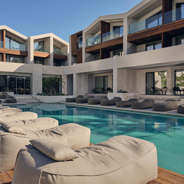 hotel-contessina