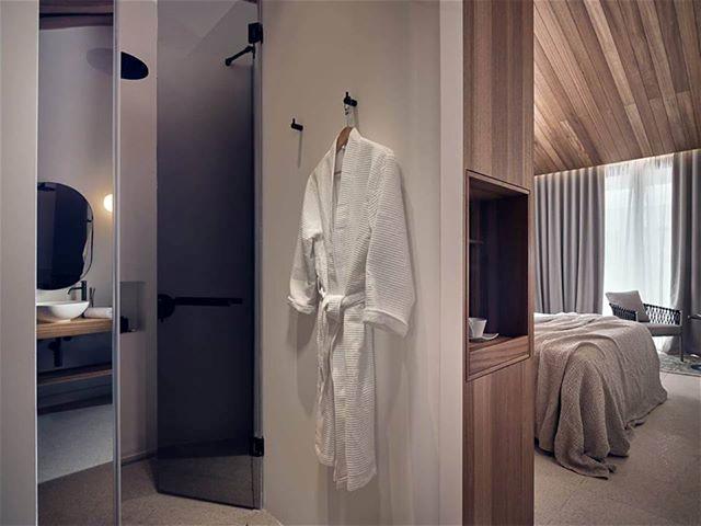 contessina-suites-spa-adults-only