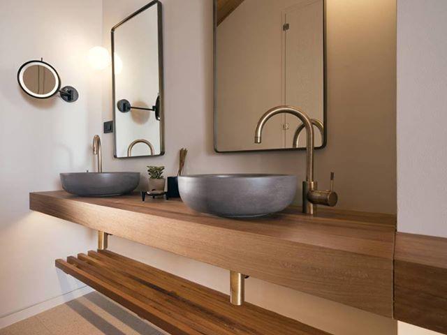 Vakantie Contessina Suites & Spa - adults only in Tsilivi (Zakynthos, Griekenland)