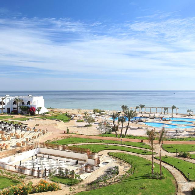three-corners-equinox-beach-resort