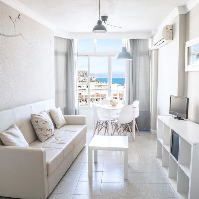 appartementen-palm-beach-club-carihuela