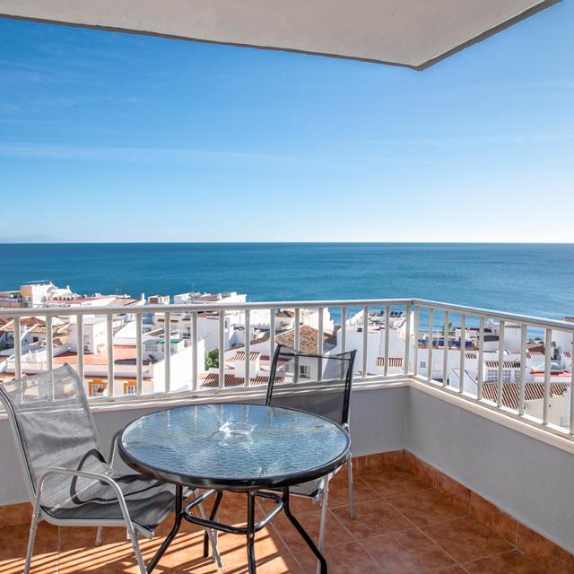 appartementen-palm-beach-club-carihuela