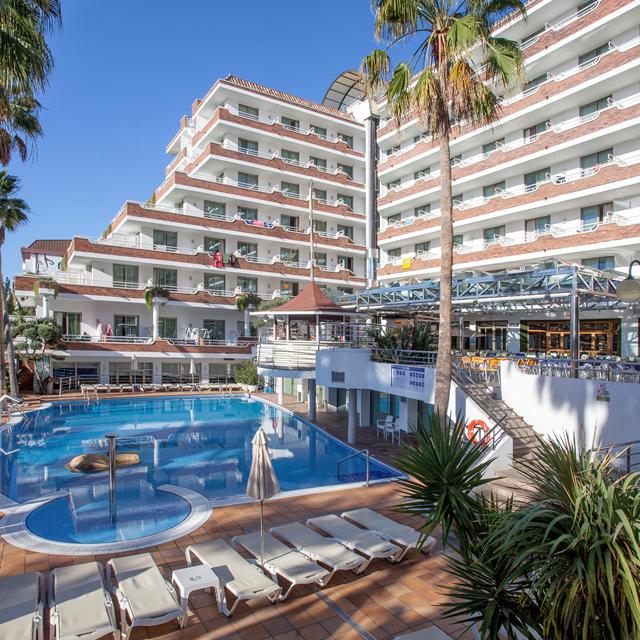 hotel-indalo-park