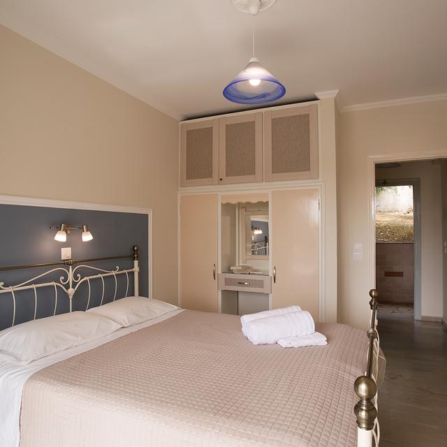 appartementen-mathraki-resort