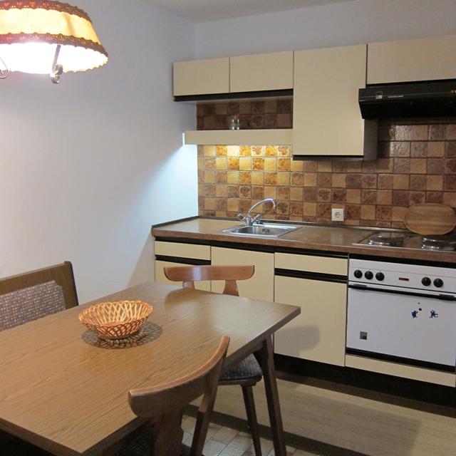 appartementen-laimbock