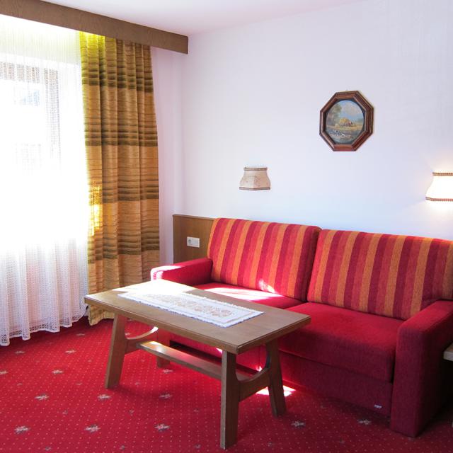 appartementen-laimbock