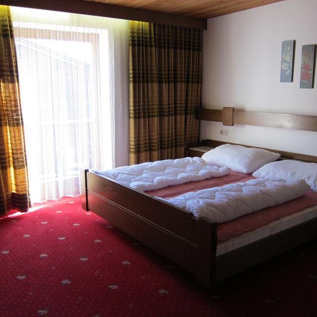 appartementen-laimbock