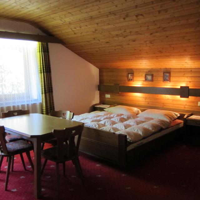 appartementen-laimbock