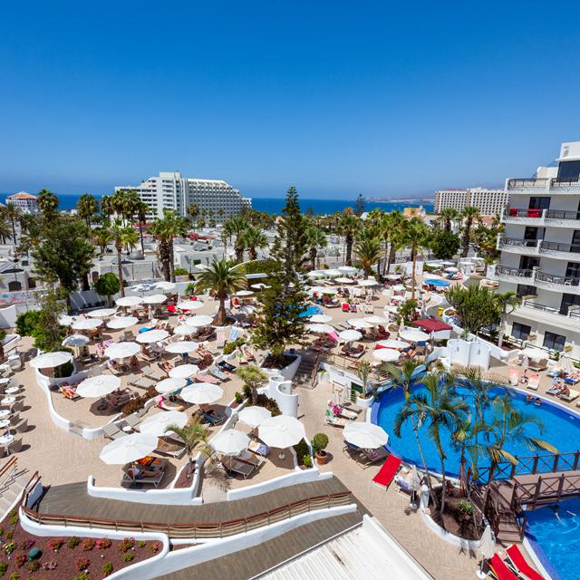 hotel-tigotan-adults-only