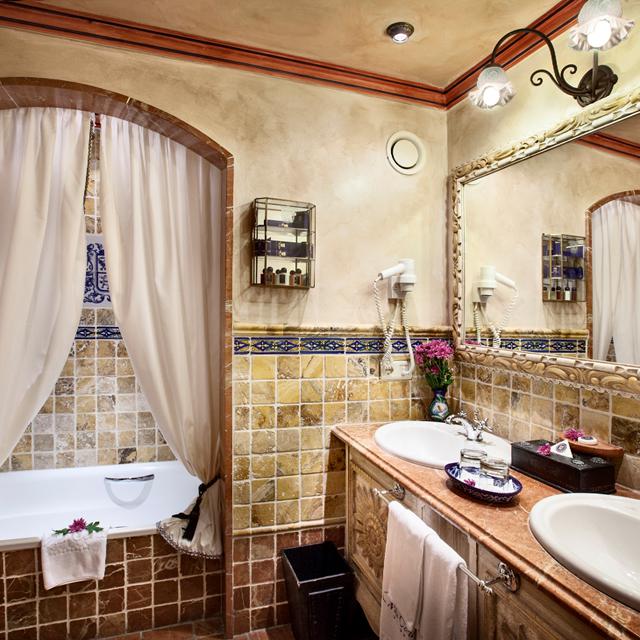 hotel-villa-cortes