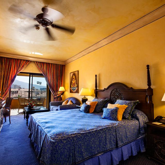 hotel-villa-cortes