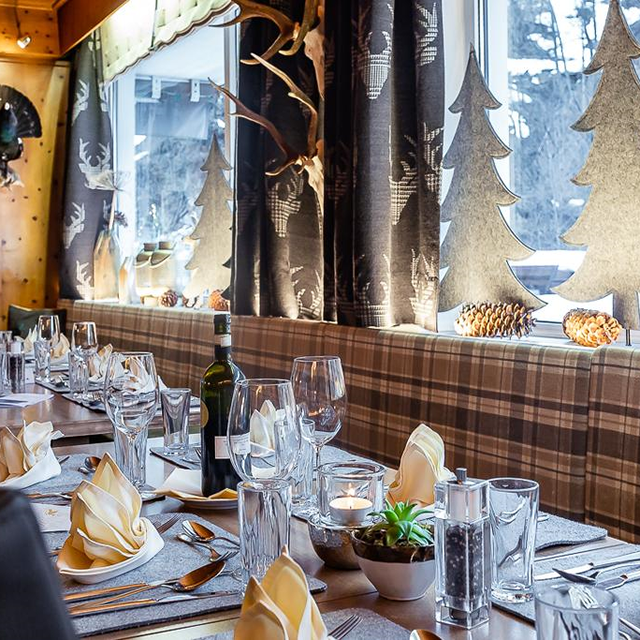 Hotel Der Gollinger - Afbeelding 14