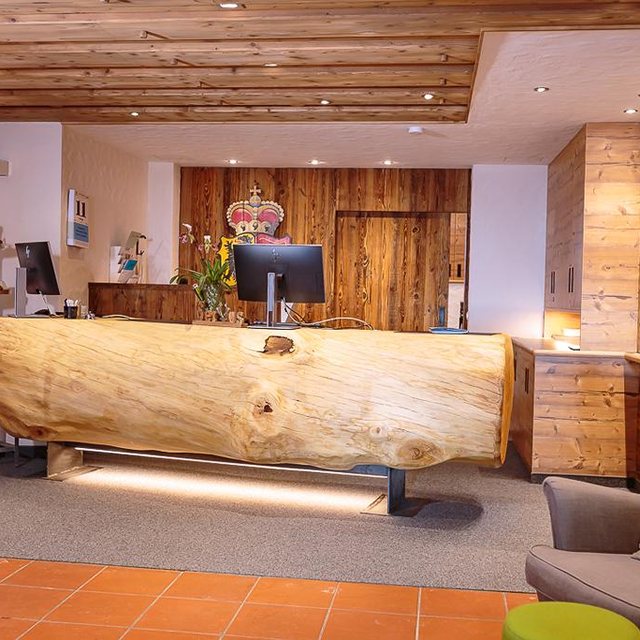 Hotel Der Gollinger - Afbeelding 13