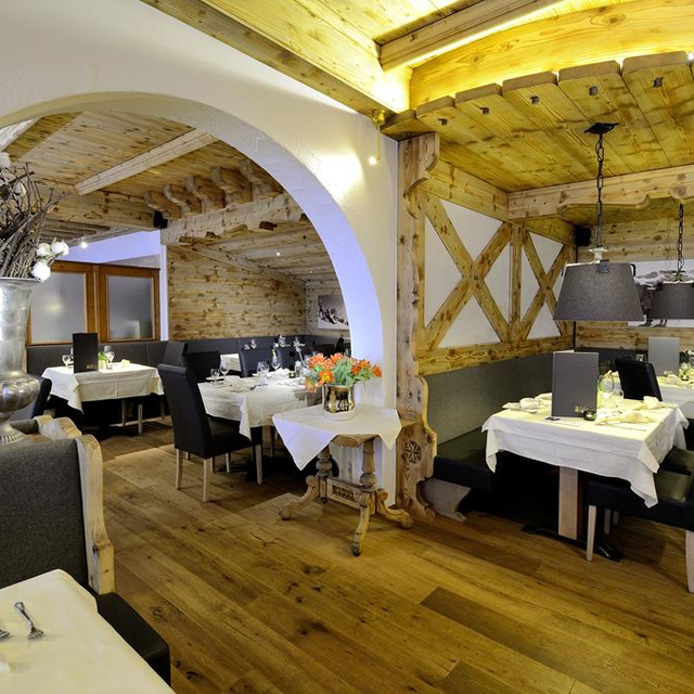 Hotel Der Gollinger - Afbeelding 8