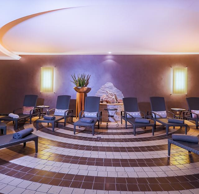 Hotel Der Gollinger - Afbeelding 6
