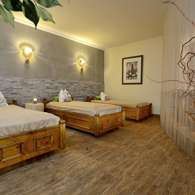 hotel-der-gollinger