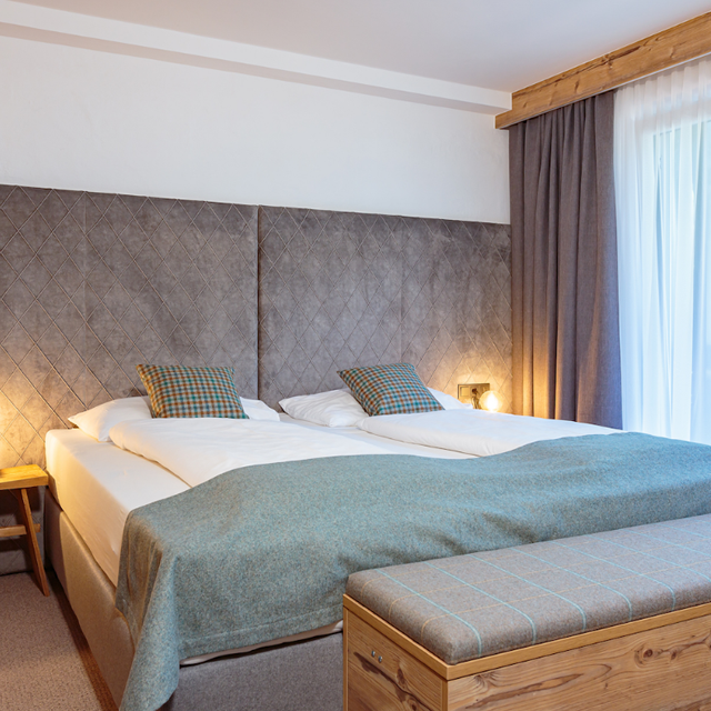 hotel-der-gollinger