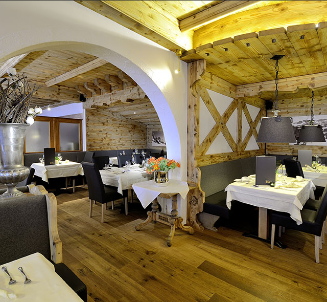 hotel-der-gollinger