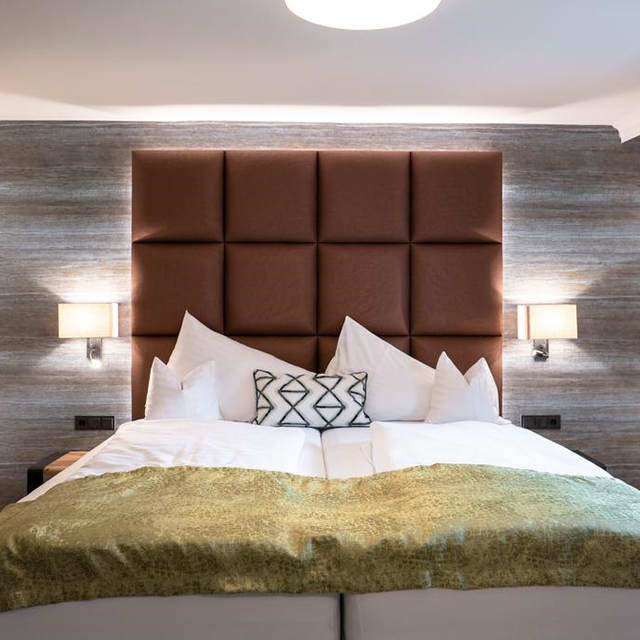 hotel-kendler