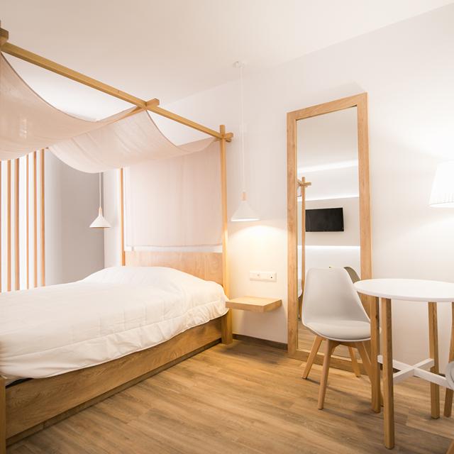 appartementen-sunrise-village