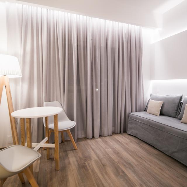 appartementen-sunrise-village