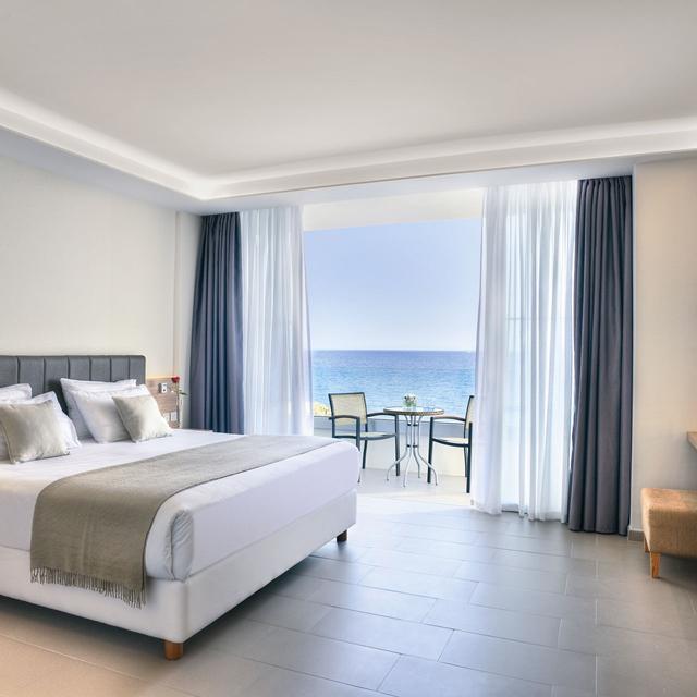 hotel-royal-apollonia