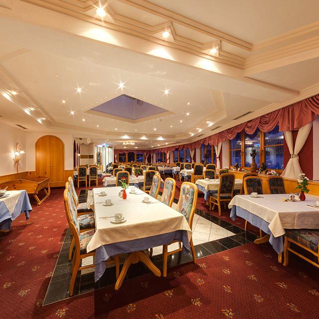 hotel-hubertus