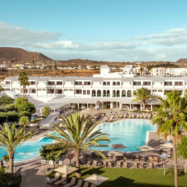 hotel-playa-park-zensation