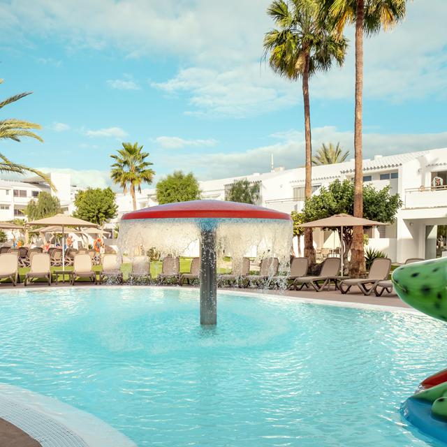 hotel-playa-park-zensation